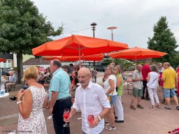 sommerkonzert 2023-23